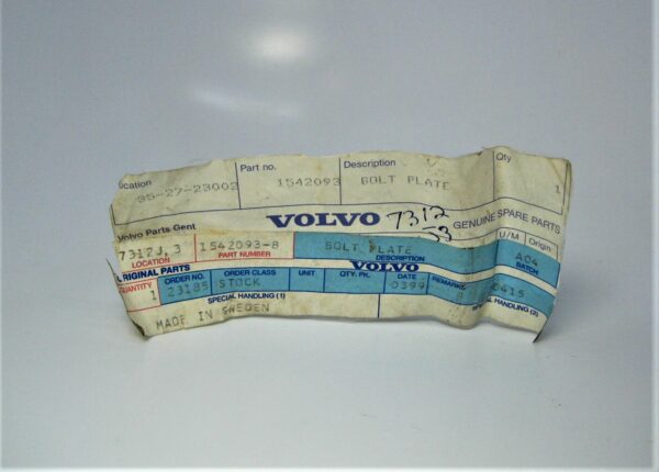 volvo-penta-1542093-plate_eh_372022-2-