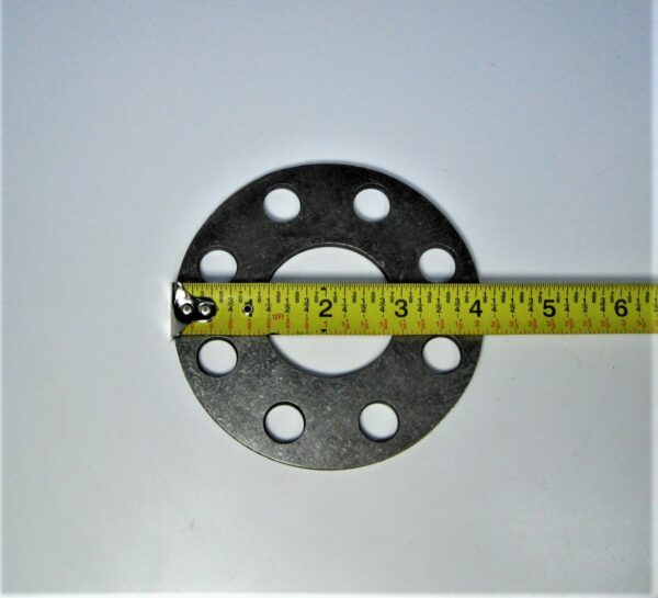 volvo-penta-1542093-plate_eh_372022-3-