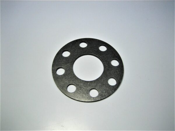 volvo-penta-1542093-plate_eh_372022-4-