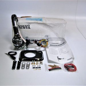 volvo-penta-22928971-side-mount-control_eh_3142022-1-