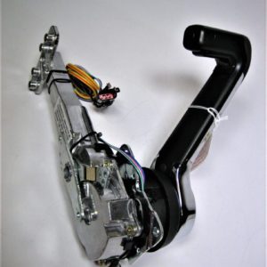 volvo-penta-22928971-side-mount-control_eh_3142022-10-