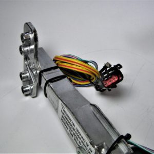volvo-penta-22928971-side-mount-control_eh_3142022-11-