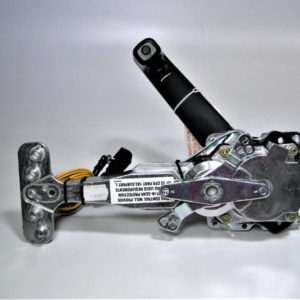 volvo-penta-22928971-side-mount-control_eh_3142022-12-