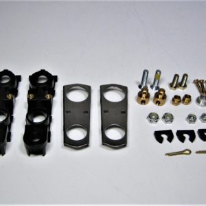 volvo-penta-22928971-side-mount-control_eh_3142022-3-