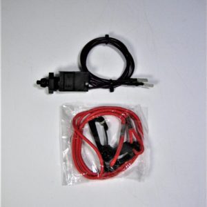 volvo-penta-22928971-side-mount-control_eh_3142022-4-