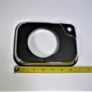 volvo-penta-22928971-side-mount-control_eh_3142022-6-