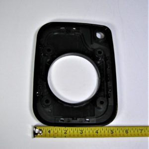 volvo-penta-22928971-side-mount-control_eh_3142022-7-