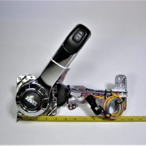 volvo-penta-22928971-side-mount-control_eh_3142022-8-