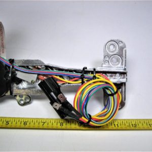 volvo-penta-22928971-side-mount-control_eh_3142022-9-