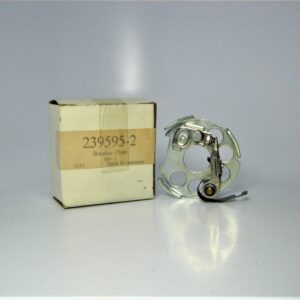 volvo-penta-239595-2-contact-set_eh_3182022-1-