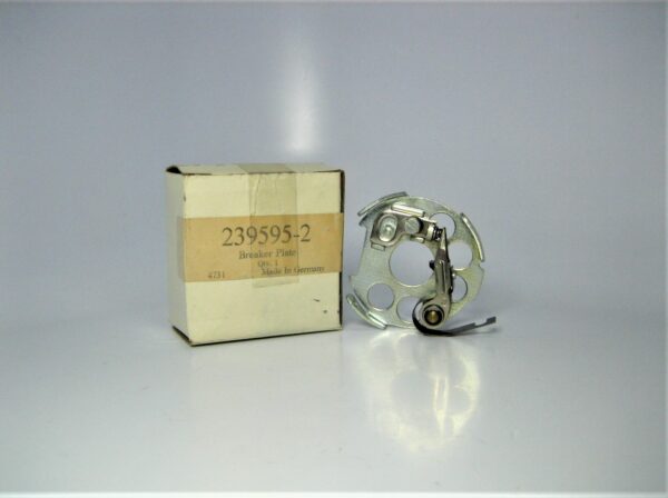 volvo-penta-239595-2-contact-set_eh_3182022-1-