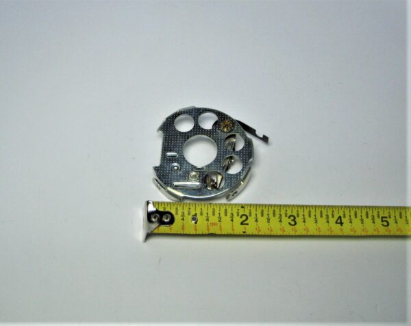 volvo-penta-239595-2-contact-set_eh_3182022-2-