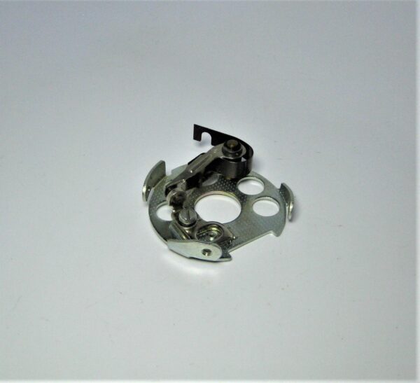 volvo-penta-239595-2-contact-set_eh_3182022-3-