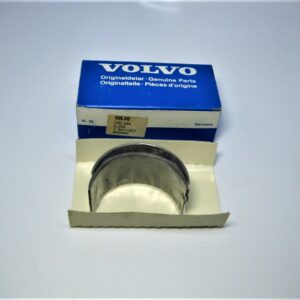 volvo-penta-270094-kit_eh_3182022-1-
