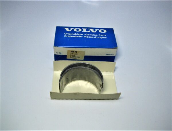 volvo-penta-270094-kit_eh_3182022-1-