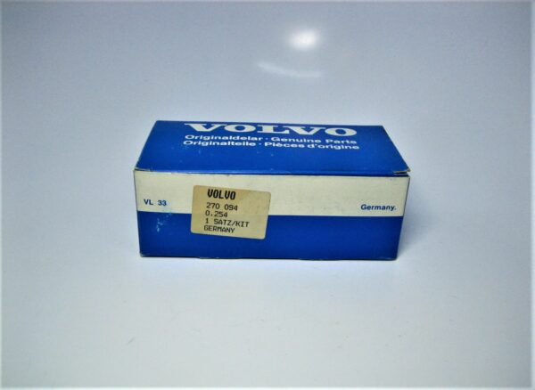 volvo-penta-270094-kit_eh_3182022-2-