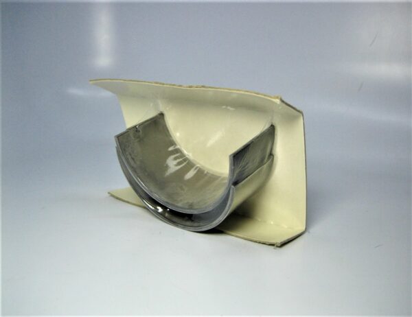 volvo-penta-270094-kit_eh_3182022-4-