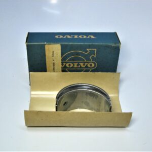 volvo-penta-270098-big-end_eh_3162022-1-
