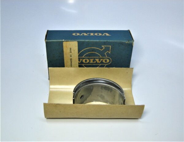 volvo-penta-270098-big-end_eh_3162022-1-