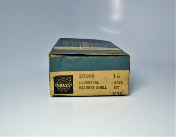 volvo-penta-270098-big-end_eh_3162022-2-