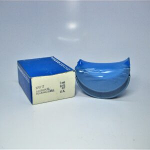 volvo-penta-270117-set_eh_3172022-1-