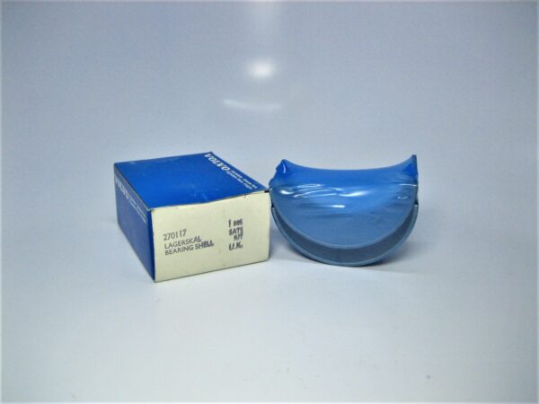 volvo-penta-270117-set_eh_3172022-1-