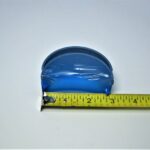 volvo-penta-270117-set_eh_3172022-2-