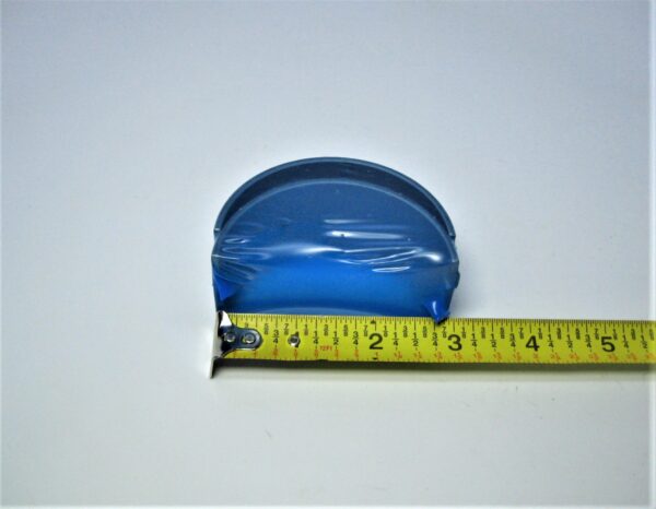volvo-penta-270117-set_eh_3172022-2-