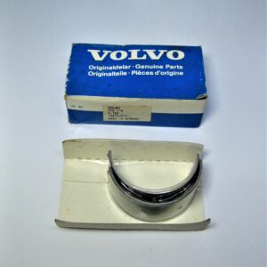 volvo-penta-270118-kit_eh_3172022-1-
