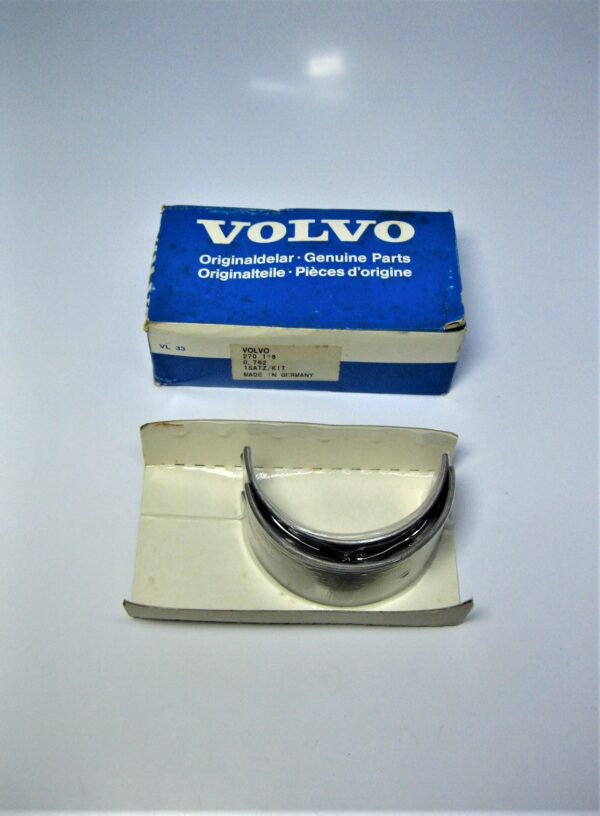 volvo-penta-270118-kit_eh_3172022-1-