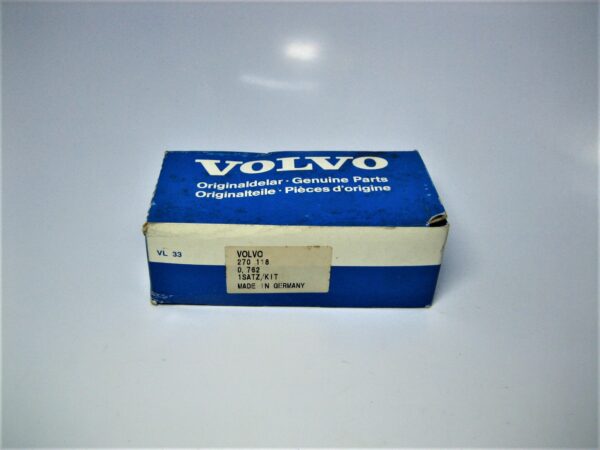volvo-penta-270118-kit_eh_3172022-2-