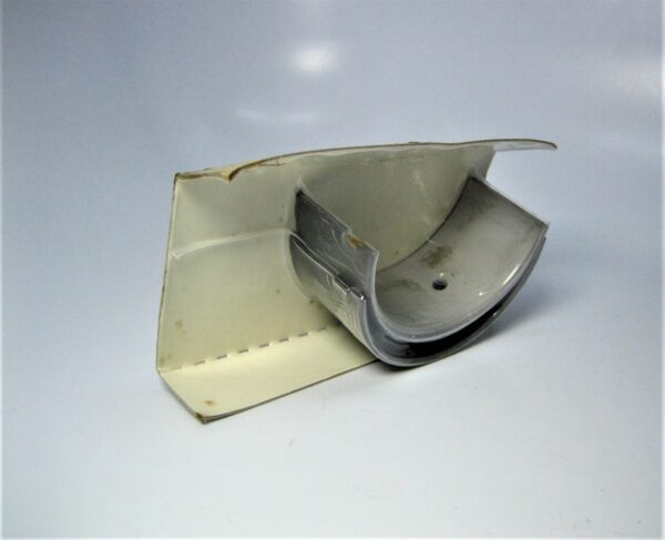 volvo-penta-270118-kit_eh_3172022-3-