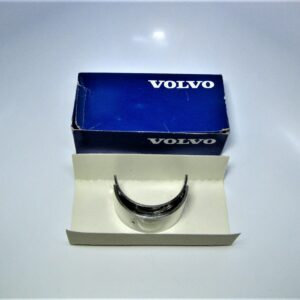 volvo-penta-270119-kit_eh_3172022-1-