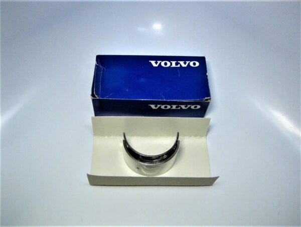 volvo-penta-270119-kit_eh_3172022-1-