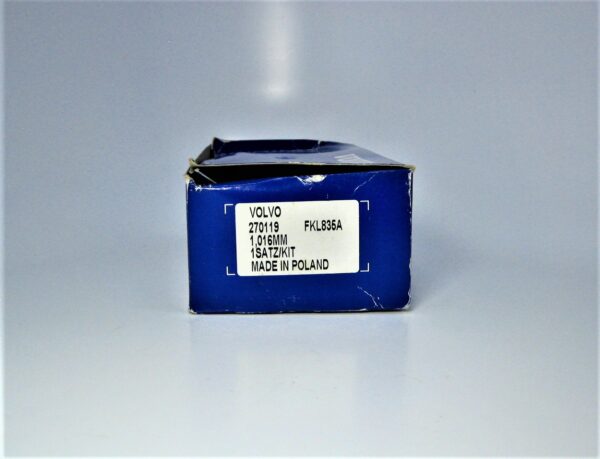 volvo-penta-270119-kit_eh_3172022-2-