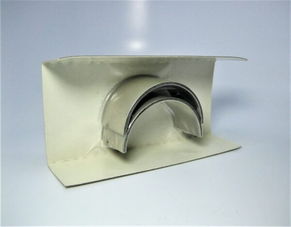 volvo-penta-270119-kit_eh_3172022-4-