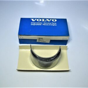 volvo-penta-270124-kit_eh_3172022-1-