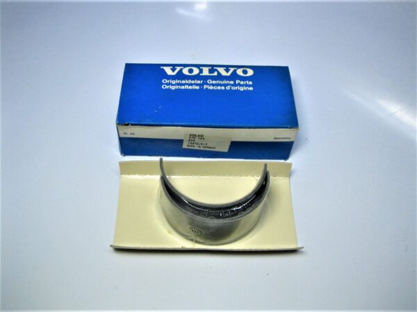 volvo-penta-270124-kit_eh_3172022-1-