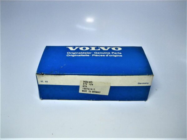 volvo-penta-270124-kit_eh_3172022-2-
