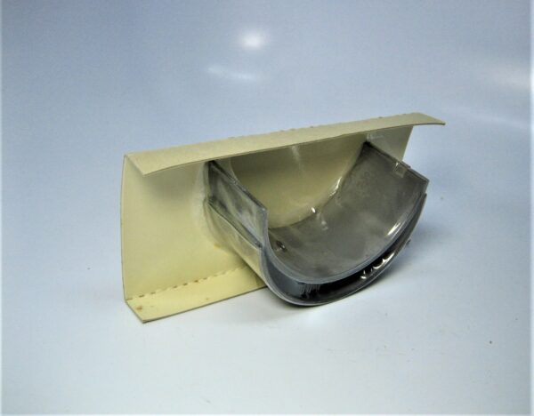 volvo-penta-270124-kit_eh_3172022-3-