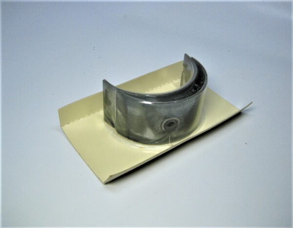 volvo-penta-270124-kit_eh_3172022-4-