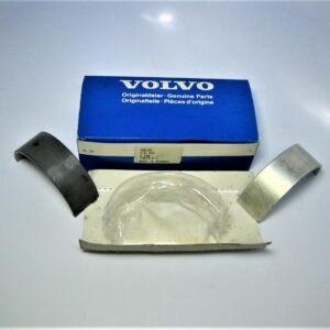 volvo-penta-270434-kit_eh_3162022-1-