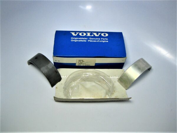 volvo-penta-270434-kit_eh_3162022-1-