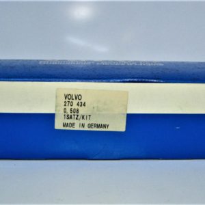volvo-penta-270434-kit_eh_3162022-2-