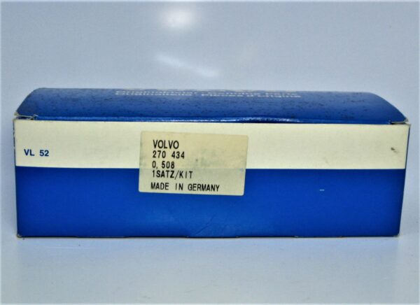 volvo-penta-270434-kit_eh_3162022-2-