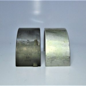 volvo-penta-270434-kit_eh_3162022-3-