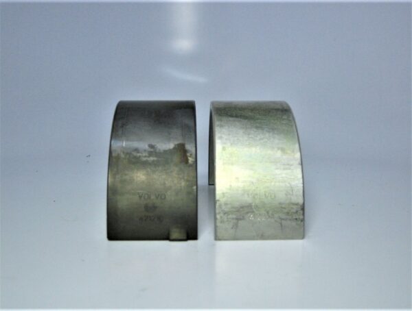 volvo-penta-270434-kit_eh_3162022-3-