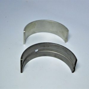 volvo-penta-270434-kit_eh_3162022-4-
