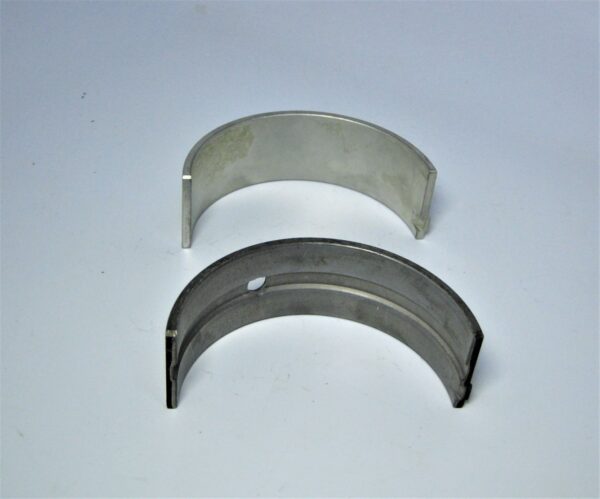 volvo-penta-270434-kit_eh_3162022-4-