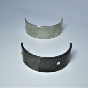 volvo-penta-270434-kit_eh_3162022-5-
